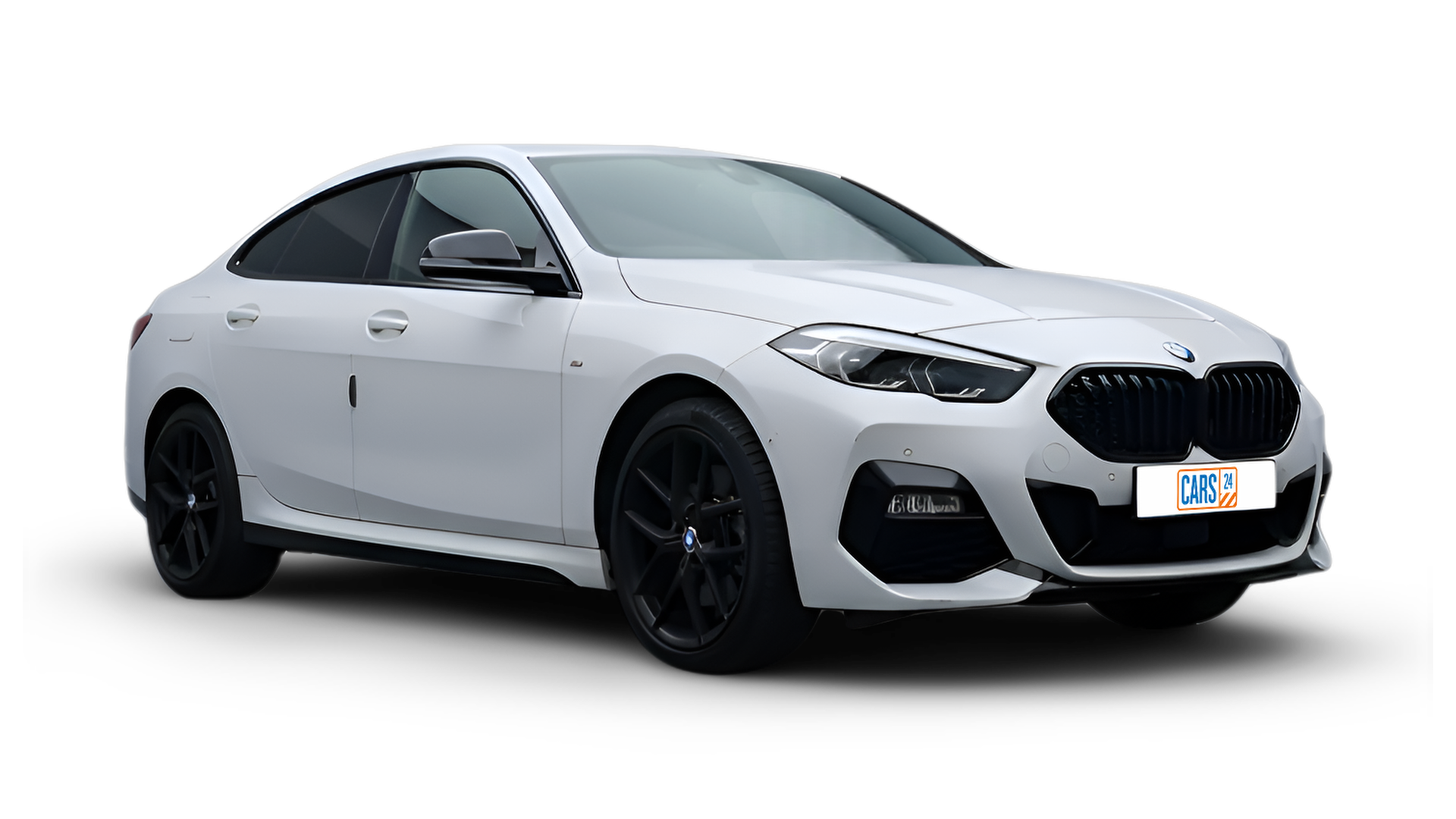 BMW 2 SERIES GRAN COUPE-img